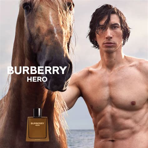 Burberry – Rinascente